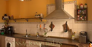 El Descanso de los Lares 003