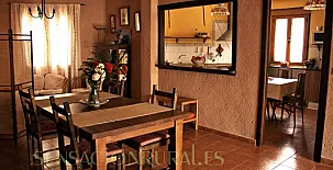 El Descanso de los Lares 004