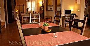 El Descanso de los Lares 005