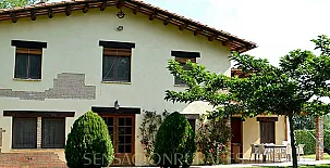 Can Salvà  www.turismecansalva.com 007