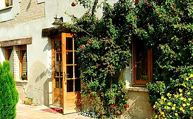 Can Salvà en Vilobi D´Onyar (Girona) - Foto 11