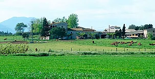 Can Salvà  www.turismecansalva.com 0012