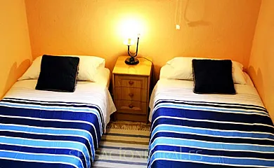 Can Salvà en Vilobi D´Onyar (Girona) - Foto 13