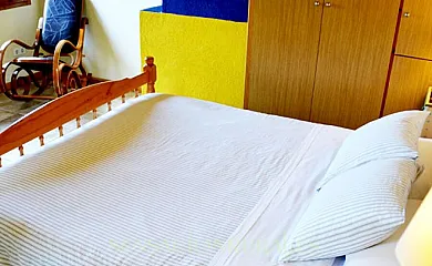 Can Salvà en Vilobi D´Onyar (Girona) - Foto 16