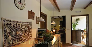 Casa Rural Los Riegos 003