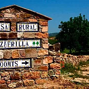 La Zafrilla 001