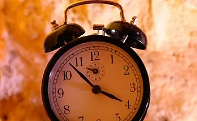 Casa Rural Calle Real en Torremocha de Ayllón (Soria) - Foto 20