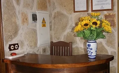 Casa Rural Tía Josefa en Villares Del Saz (Cuenca) - Foto 4