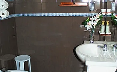 El Vado del Rey en Burgohondo (Ávila) - Foto 6