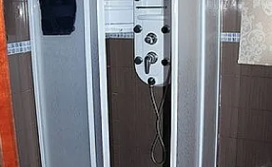 El Vado del Rey en Burgohondo (Ávila) - Foto 10