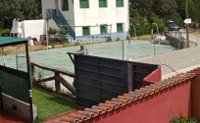 El Vado del Rey en Burgohondo (Ávila) - Foto 15