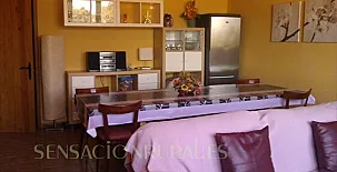 Cal Sastre de Cartellà 002