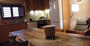 Cal Sastre de Cartellà 003