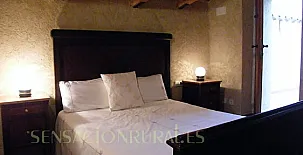 Cal Sastre de Cartellà 004