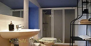 Cal Sastre de Cartellà 005