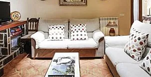 Patio de la Mancha 003