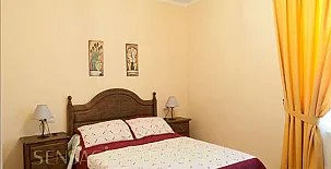 Patio de la Mancha 005