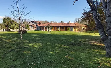 Los Cerezos en Ribadesella (Asturias) - Foto 20