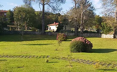 Los Cerezos en Ribadesella (Asturias) - Foto 21