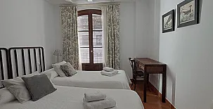 Casa El Marques de Robledal 0015