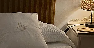 Casa El Marques de Robledal 0016