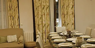 Casa El Marques de Robledal 005