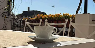 Casa El Marques de Robledal 009