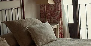 Casa El Marques de Robledal 0017