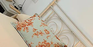 Casa El Marques de Robledal 0018