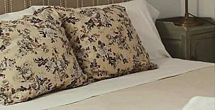 Casa El Marques de Robledal 0020