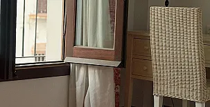 Casa El Marques de Robledal 0021