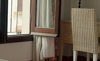 Casa El Marques de Robledal en Almonaster La Real (Huelva) - Foto 21