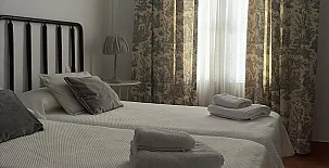 Casa El Marques de Robledal 0022