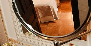 Casa El Marques de Robledal 0023