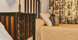 Casa El Marques de Robledal 0025