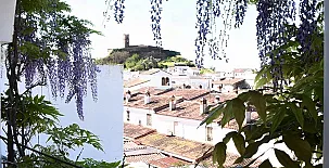 Casa El Marques de Robledal 008