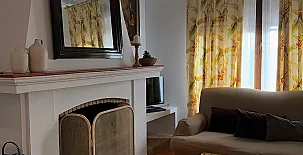 Casa El Marques de Robledal 004