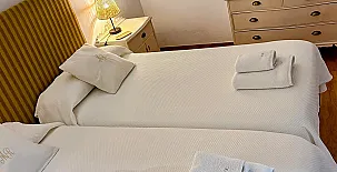 Casa El Marques de Robledal 0026