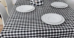 Casa El Marques de Robledal 0049