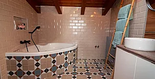 La Casa el Cura 0010