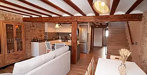 La Casa el Cura 0011