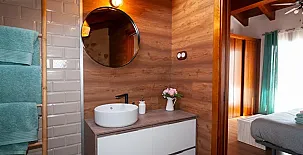 La Casa el Cura 0012