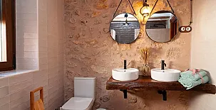 La Casa el Cura 0013