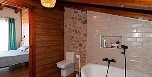 La Casa el Cura 0015