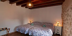 La Casa el Cura 0016