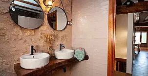 La Casa el Cura 0017