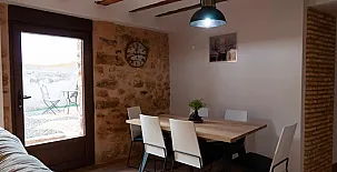 La Casa el Cura 0018