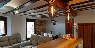 La Casa el Cura 0019