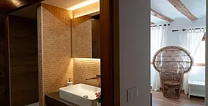 La Casa el Cura 0020