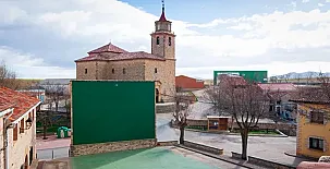 La Casa el Cura 0022